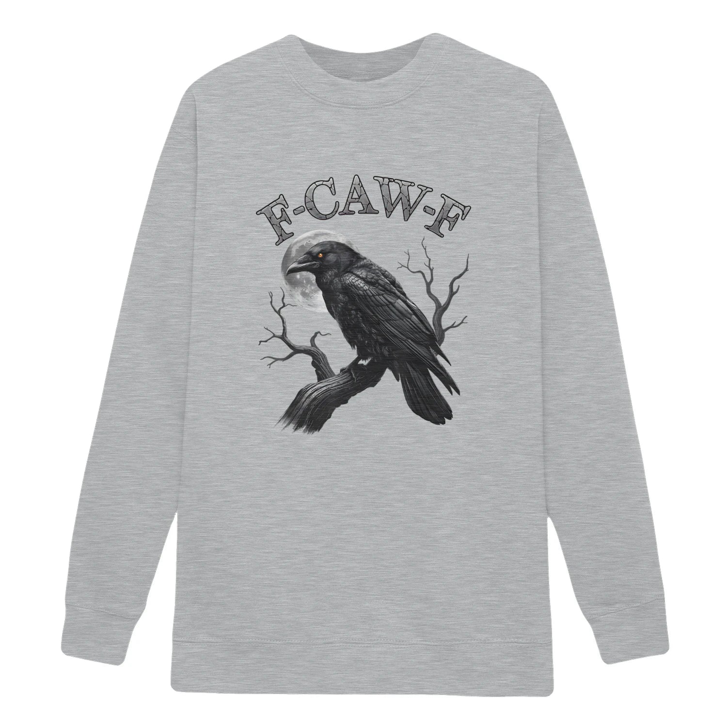 {"origin":"mayzing","colors":["Sport Grey","Sport Grey","Sport Grey","Sport Grey","Sport Grey","Sport Grey","Sport Grey","Sport Grey"],"sizes":["5XL","4XL","3XL","2XL","XL","L","M","S"],"isMainImage":true}