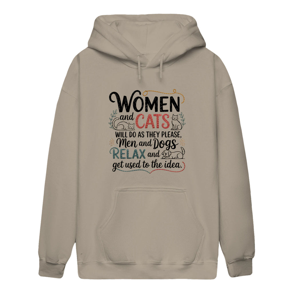 {"origin":"mayzing","colors":["Sand","Sand","Sand","Sand","Sand","Sand","Sand","Sand"],"sizes":["5XL","4XL","3XL","2XL","XL","L","M","S"],"isMainImage":true}