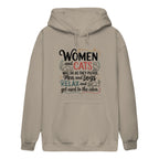 {"origin":"mayzing","colors":["Sand","Sand","Sand","Sand","Sand","Sand","Sand","Sand"],"sizes":["5XL","4XL","3XL","2XL","XL","L","M","S"],"isMainImage":true}
