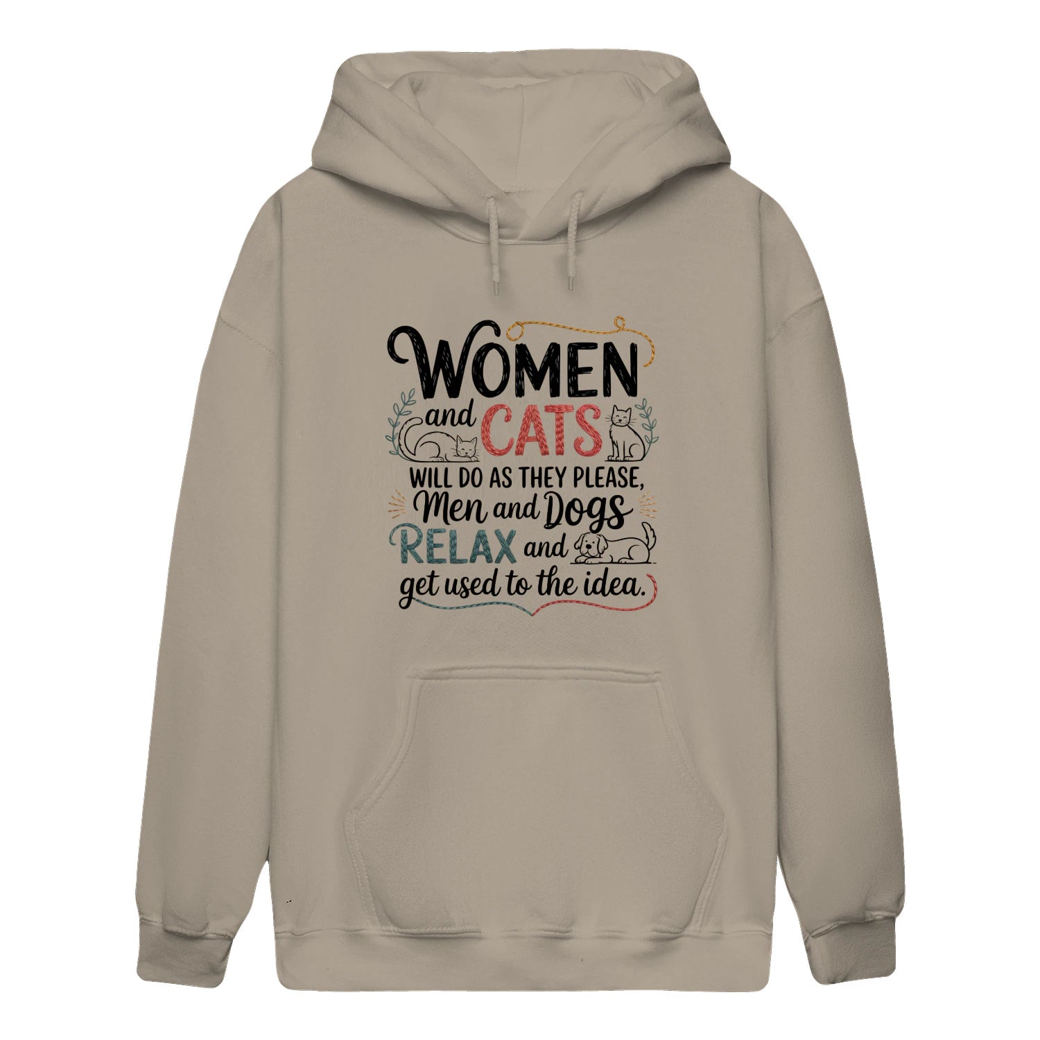{"origin":"mayzing","colors":["Sand","Sand","Sand","Sand","Sand","Sand","Sand","Sand"],"sizes":["5XL","4XL","3XL","2XL","XL","L","M","S"],"isMainImage":true}