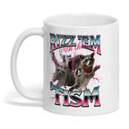 {"origin":"mayzing","colors":["White"],"sizes":["11 oz"],"isMainImage":true}