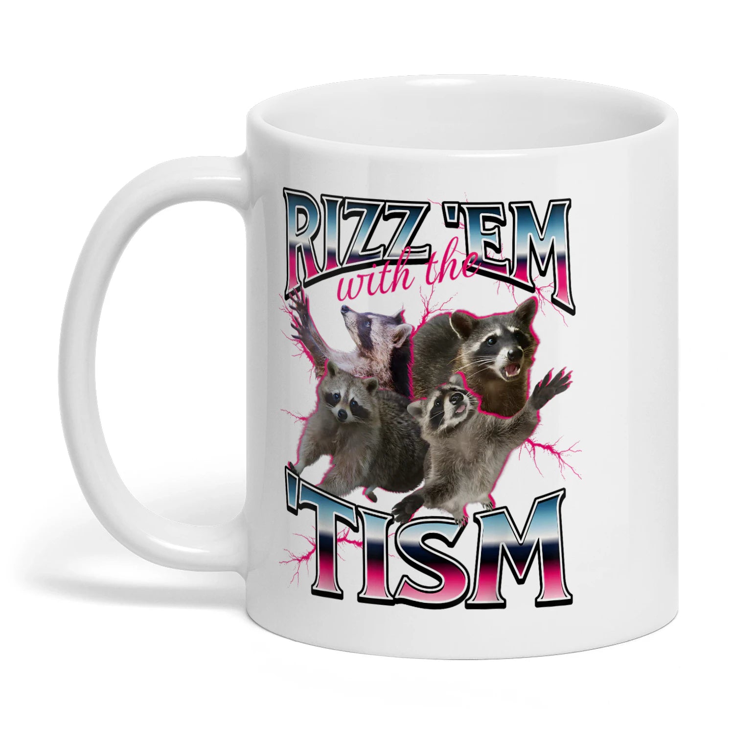 {"origin":"mayzing","colors":["White"],"sizes":["11 oz"],"isMainImage":true}