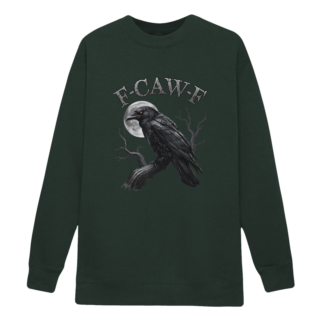 {"origin":"mayzing","colors":["Forest Green","Forest Green","Forest Green","Forest Green","Forest Green","Forest Green","Forest Green","Forest Green"],"sizes":["5XL","4XL","3XL","2XL","XL","L","M","S"],"isMainImage":true}