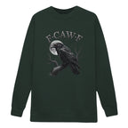 {"origin":"mayzing","colors":["Forest Green","Forest Green","Forest Green","Forest Green","Forest Green","Forest Green","Forest Green","Forest Green"],"sizes":["5XL","4XL","3XL","2XL","XL","L","M","S"],"isMainImage":true}