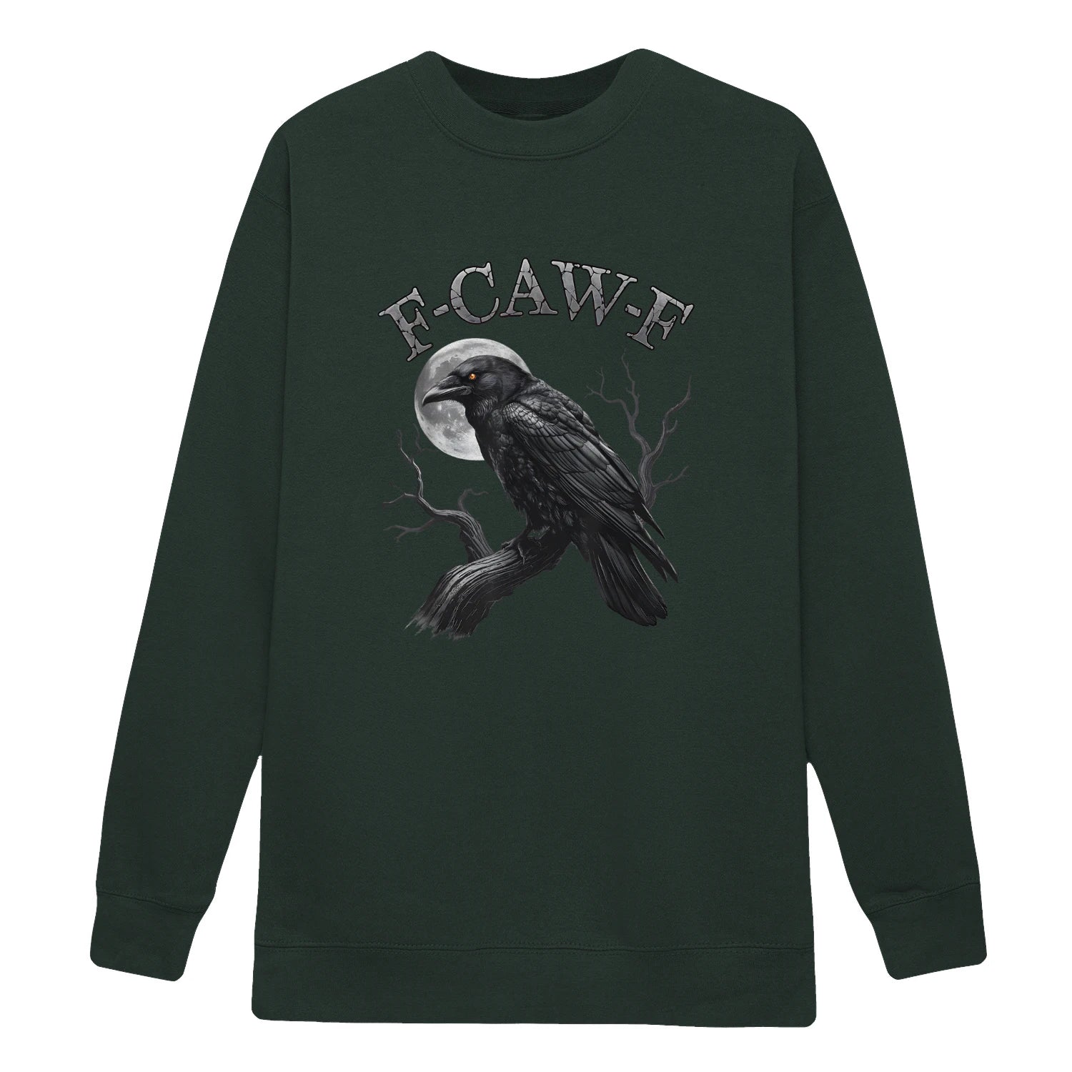{"origin":"mayzing","colors":["Forest Green","Forest Green","Forest Green","Forest Green","Forest Green","Forest Green","Forest Green","Forest Green"],"sizes":["5XL","4XL","3XL","2XL","XL","L","M","S"],"isMainImage":true}