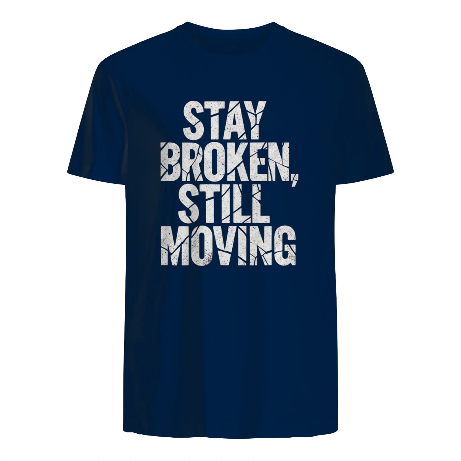 {"origin":"mayzing","colors":["Navy","Navy","Navy","Navy","Navy","Navy","Navy","Navy"],"sizes":["5XL","4XL","3XL","2XL","XL","L","M","S"],"isMainImage":true}