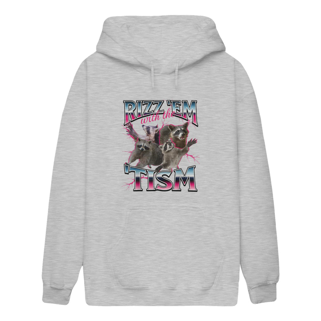 {"origin":"mayzing","colors":["Ash Grey","Ash Grey","Ash Grey","Ash Grey","Ash Grey","Ash Grey","Ash Grey","Ash Grey"],"sizes":["5XL","4XL","3XL","2XL","XL","L","M","S"],"isMainImage":true}