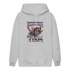 {"origin":"mayzing","colors":["Ash Grey","Ash Grey","Ash Grey","Ash Grey","Ash Grey","Ash Grey","Ash Grey","Ash Grey"],"sizes":["5XL","4XL","3XL","2XL","XL","L","M","S"],"isMainImage":true}