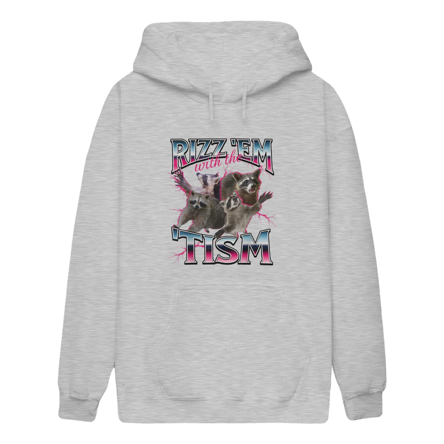 {"origin":"mayzing","colors":["Ash Grey","Ash Grey","Ash Grey","Ash Grey","Ash Grey","Ash Grey","Ash Grey","Ash Grey"],"sizes":["5XL","4XL","3XL","2XL","XL","L","M","S"],"isMainImage":true}