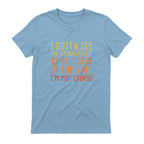 {"origin":"mayzing","colors":["Light Blue","Light Blue","Light Blue","Light Blue","Light Blue","Light Blue"],"sizes":["3XL","2XL","XL","L","M","S"],"isMainImage":true}