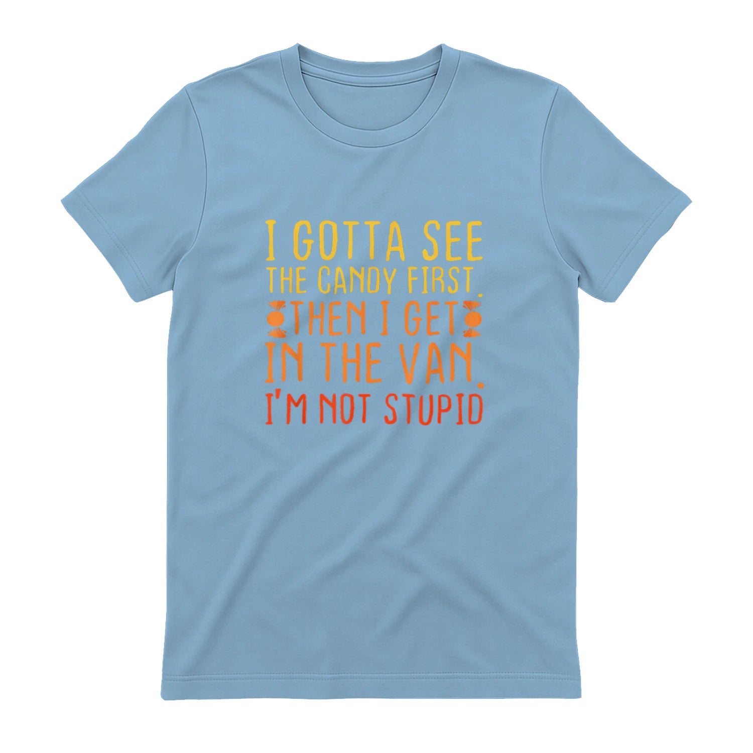 {"origin":"mayzing","colors":["Light Blue","Light Blue","Light Blue","Light Blue","Light Blue","Light Blue"],"sizes":["3XL","2XL","XL","L","M","S"],"isMainImage":true}