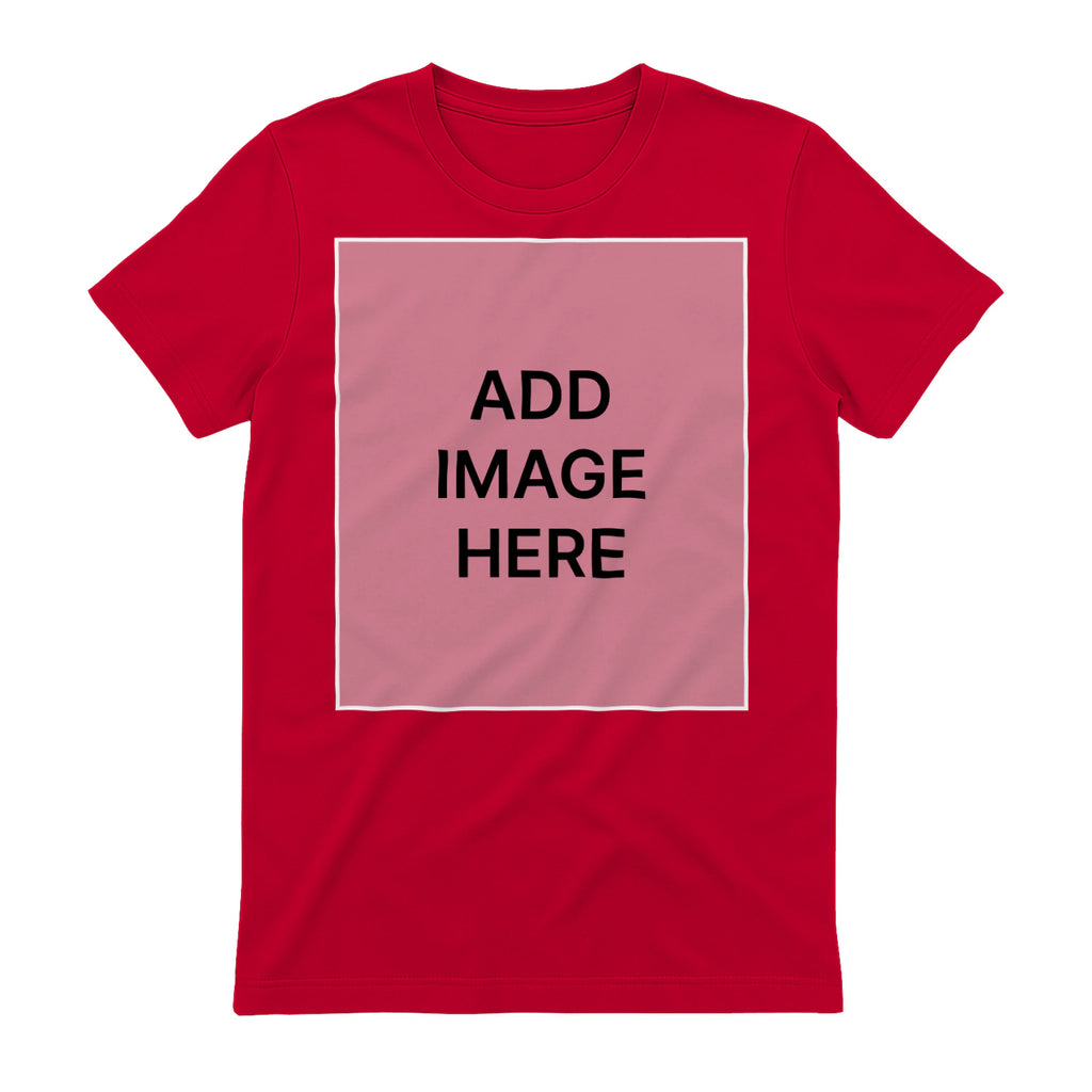 {"origin":"mayzing","colors":["Red","Red","Red","Red","Red","Red","Red","Red"],"sizes":["5XL","4XL","3XL","2XL","XL","L","M","S"],"isMainImage":true}