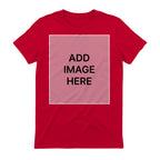 {"origin":"mayzing","colors":["Red","Red","Red","Red","Red","Red","Red","Red"],"sizes":["5XL","4XL","3XL","2XL","XL","L","M","S"],"isMainImage":true}