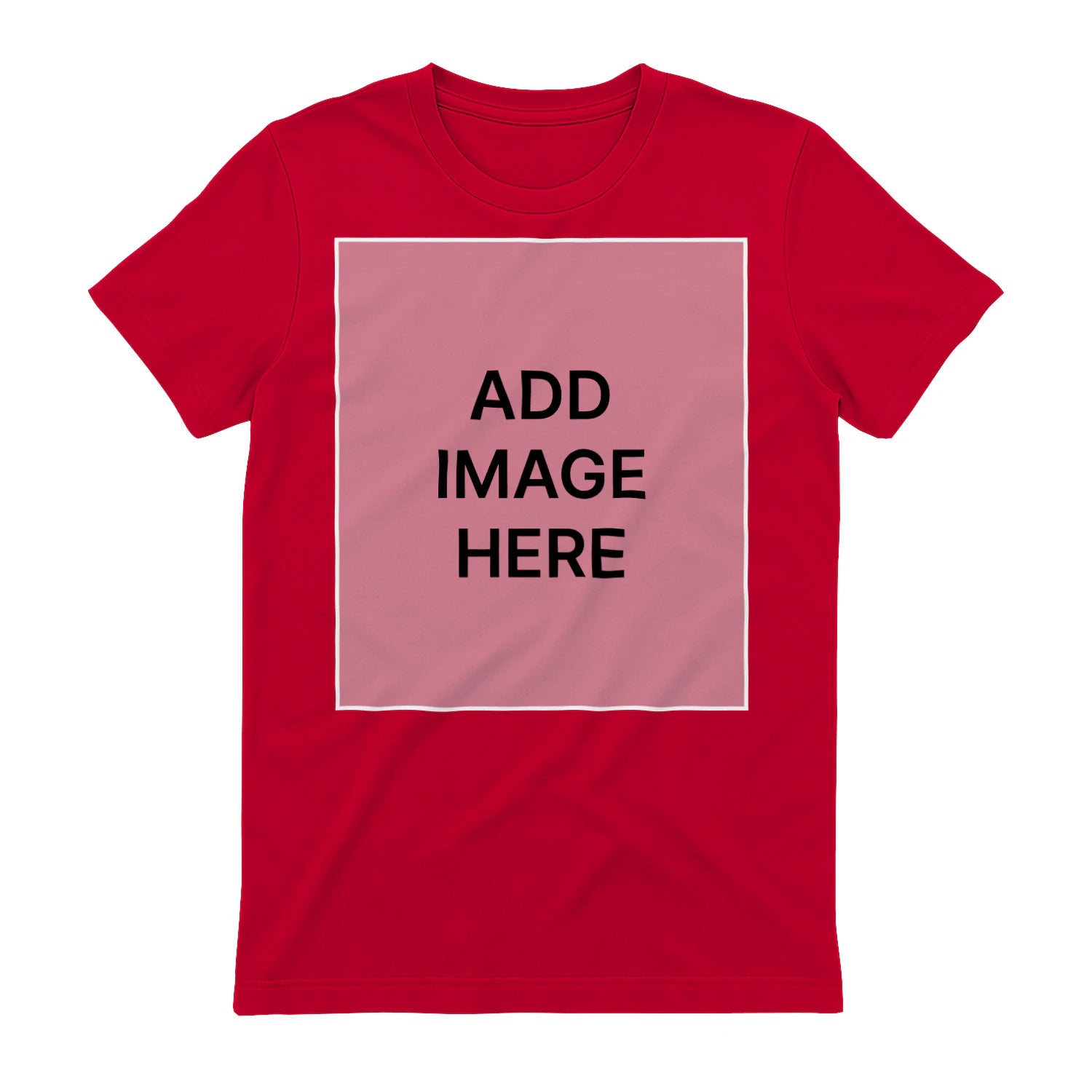 {"origin":"mayzing","colors":["Red","Red","Red","Red","Red","Red","Red","Red"],"sizes":["5XL","4XL","3XL","2XL","XL","L","M","S"],"isMainImage":true}
