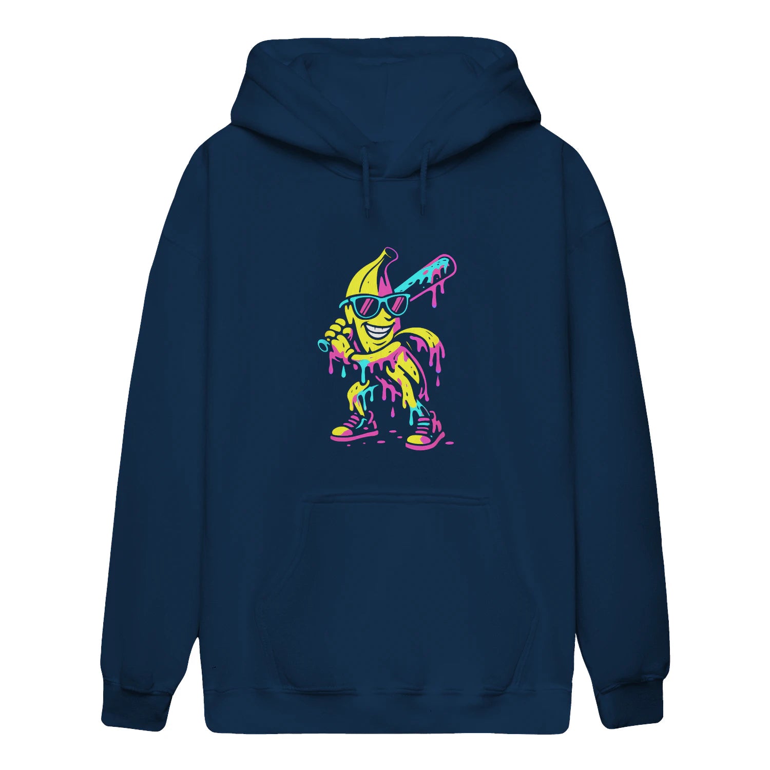 {"origin":"mayzing","colors":["Navy","Navy","Navy","Navy","Navy","Navy","Navy","Navy"],"sizes":["5XL","4XL","3XL","2XL","XL","L","M","S"],"isMainImage":true}