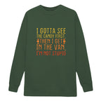 {"origin":"mayzing","colors":["Military Green","Military Green","Military Green","Military Green","Military Green","Military Green","Military Green","Military Green"],"sizes":["5XL","4XL","3XL","2XL","XL","L","M","S"],"isMainImage":true}