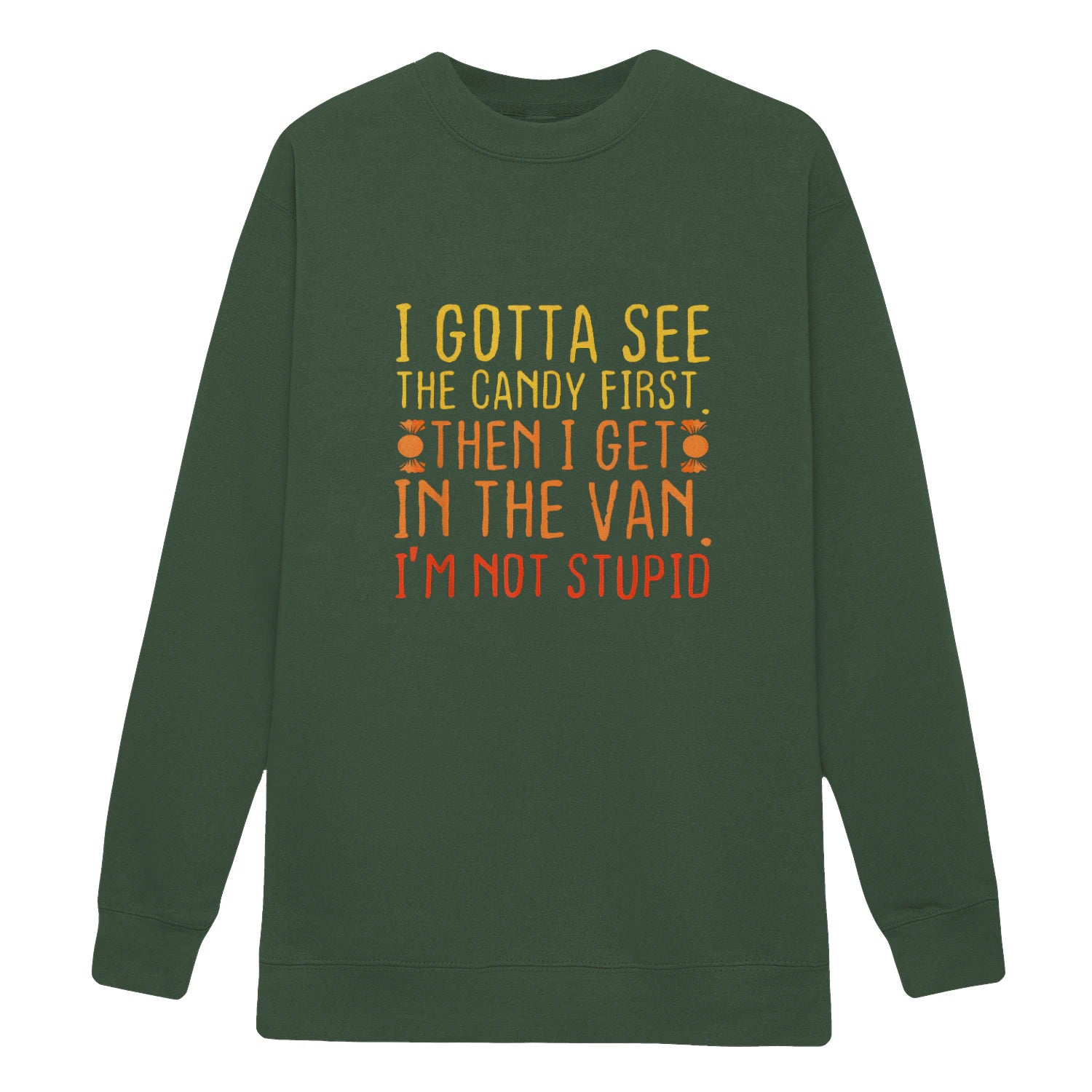 {"origin":"mayzing","colors":["Military Green","Military Green","Military Green","Military Green","Military Green","Military Green","Military Green","Military Green"],"sizes":["5XL","4XL","3XL","2XL","XL","L","M","S"],"isMainImage":true}
