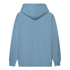 {"origin":"mayzing","colors":["Light Blue","Light Blue","Light Blue","Light Blue","Light Blue","Light Blue","Light Blue","Light Blue"],"sizes":["5XL","4XL","3XL","2XL","XL","L","M","S"],"isMainImage":false}