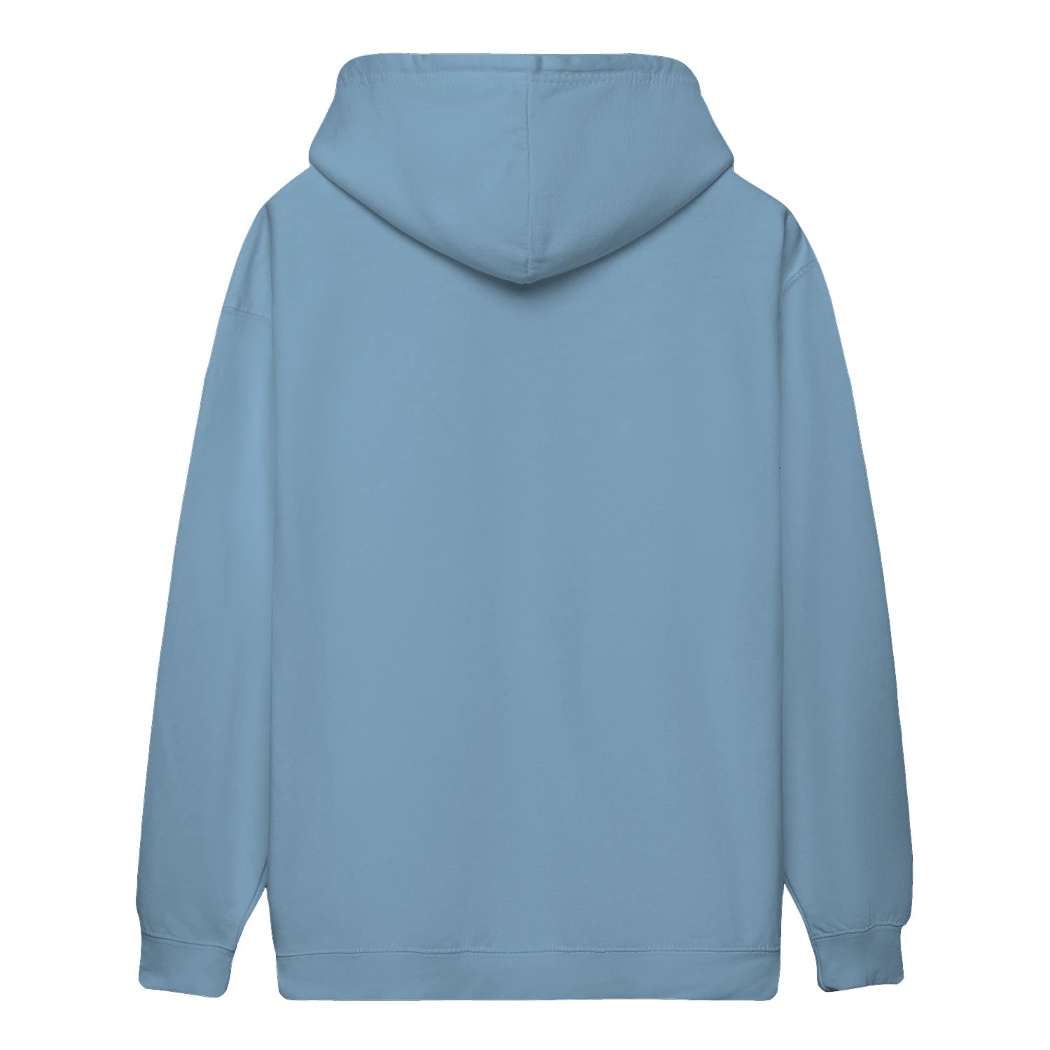 {"origin":"mayzing","colors":["Light Blue","Light Blue","Light Blue","Light Blue","Light Blue","Light Blue","Light Blue","Light Blue"],"sizes":["5XL","4XL","3XL","2XL","XL","L","M","S"],"isMainImage":false}