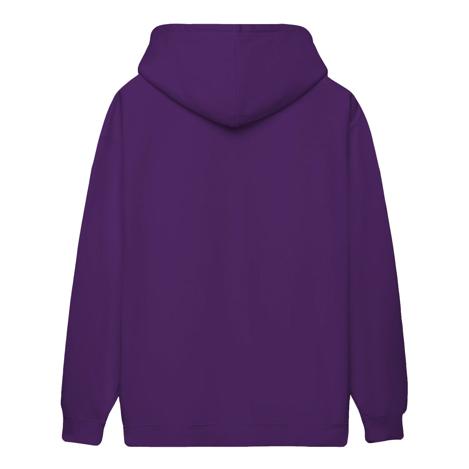 {"origin":"mayzing","colors":["Purple","Purple","Purple","Purple","Purple","Purple","Purple","Purple"],"sizes":["5XL","4XL","3XL","2XL","XL","L","M","S"],"isMainImage":false}