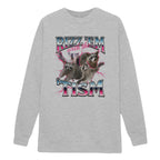 {"origin":"mayzing","colors":["Ash Grey","Ash Grey","Ash Grey","Ash Grey","Ash Grey","Ash Grey","Ash Grey","Ash Grey"],"sizes":["5XL","4XL","3XL","2XL","XL","L","M","S"],"isMainImage":true}