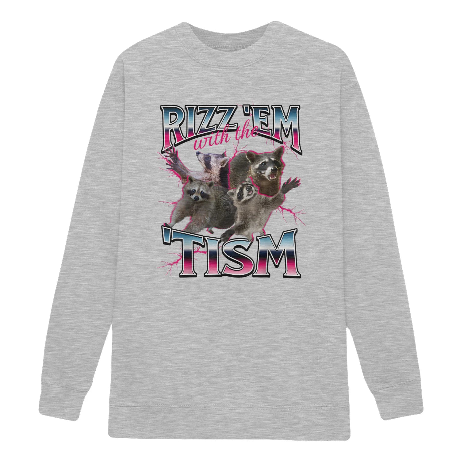 {"origin":"mayzing","colors":["Ash Grey","Ash Grey","Ash Grey","Ash Grey","Ash Grey","Ash Grey","Ash Grey","Ash Grey"],"sizes":["5XL","4XL","3XL","2XL","XL","L","M","S"],"isMainImage":true}