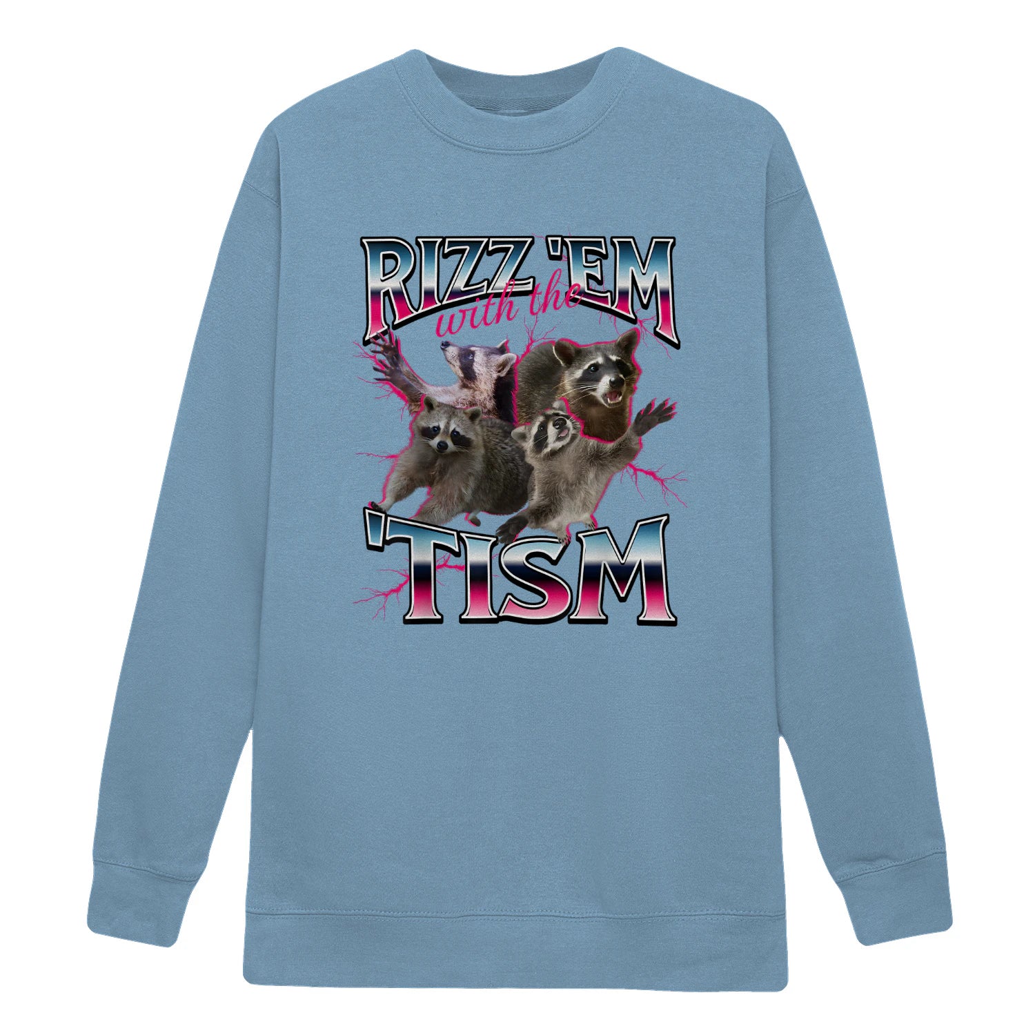 {"origin":"mayzing","colors":["Light Blue","Light Blue","Light Blue","Light Blue","Light Blue","Light Blue","Light Blue","Light Blue"],"sizes":["5XL","4XL","3XL","2XL","XL","L","M","S"],"isMainImage":true}