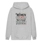 {"origin":"mayzing","colors":["Ash Grey","Ash Grey","Ash Grey","Ash Grey","Ash Grey","Ash Grey","Ash Grey","Ash Grey"],"sizes":["5XL","4XL","3XL","2XL","XL","L","M","S"],"isMainImage":true}