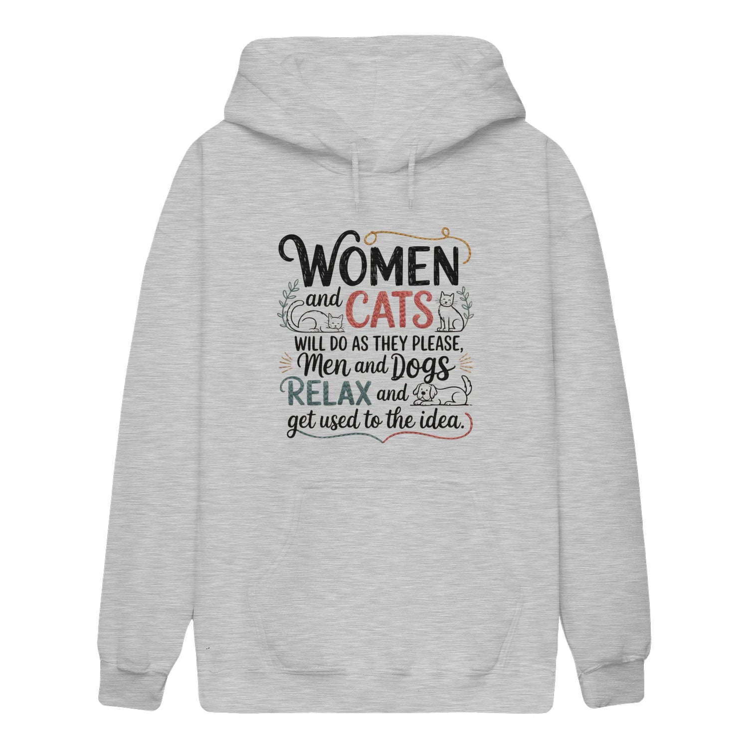 {"origin":"mayzing","colors":["Ash Grey","Ash Grey","Ash Grey","Ash Grey","Ash Grey","Ash Grey","Ash Grey","Ash Grey"],"sizes":["5XL","4XL","3XL","2XL","XL","L","M","S"],"isMainImage":true}