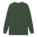 {"origin":"mayzing","colors":["Military Green","Military Green","Military Green","Military Green","Military Green","Military Green","Military Green","Military Green"],"sizes":["5XL","4XL","3XL","2XL","XL","L","M","S"],"isMainImage":false}
