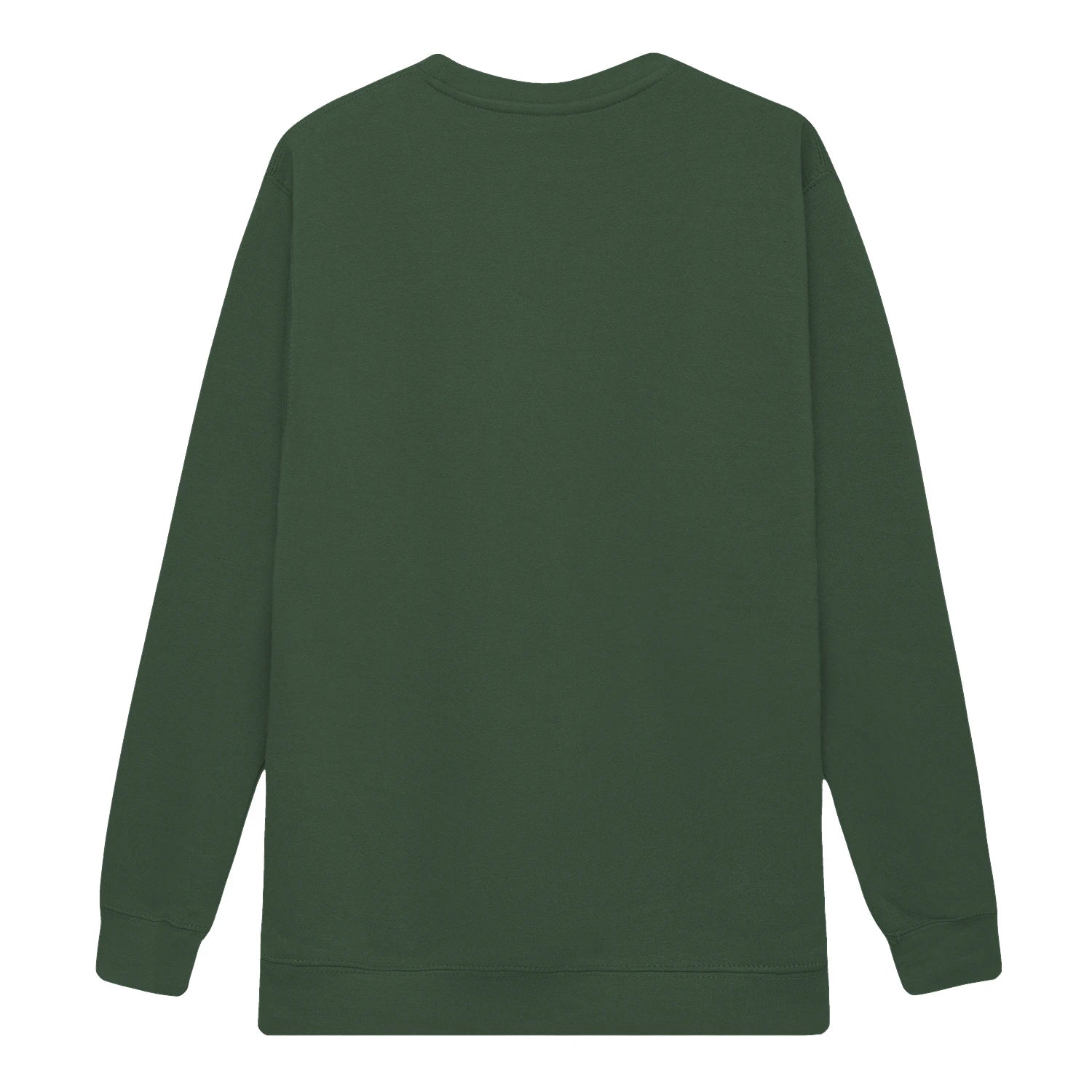 {"origin":"mayzing","colors":["Military Green","Military Green","Military Green","Military Green","Military Green","Military Green","Military Green","Military Green"],"sizes":["5XL","4XL","3XL","2XL","XL","L","M","S"],"isMainImage":false}