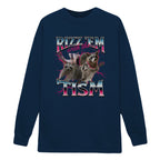 {"origin":"mayzing","colors":["Navy","Navy","Navy","Navy","Navy","Navy","Navy","Navy"],"sizes":["5XL","4XL","3XL","2XL","XL","L","M","S"],"isMainImage":true}