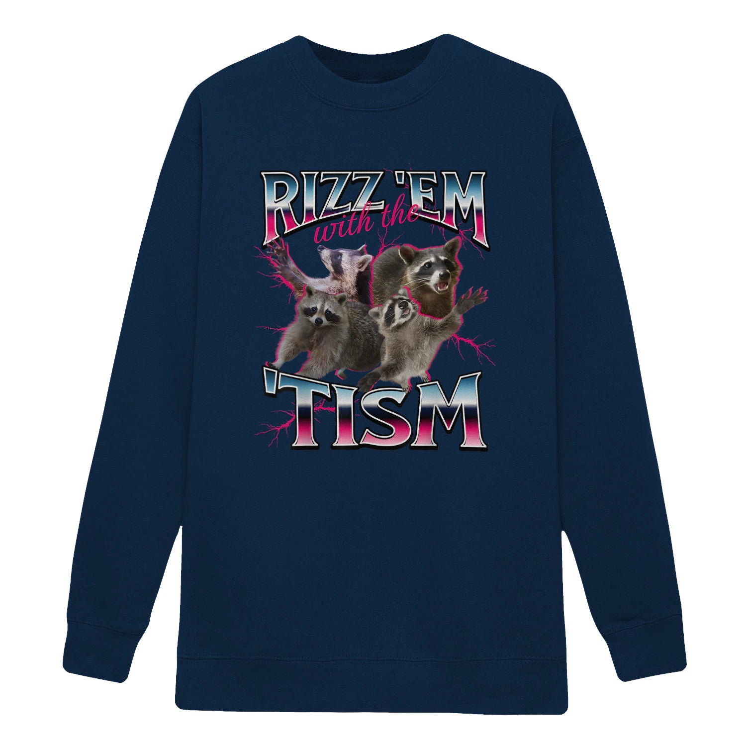 {"origin":"mayzing","colors":["Navy","Navy","Navy","Navy","Navy","Navy","Navy","Navy"],"sizes":["5XL","4XL","3XL","2XL","XL","L","M","S"],"isMainImage":true}