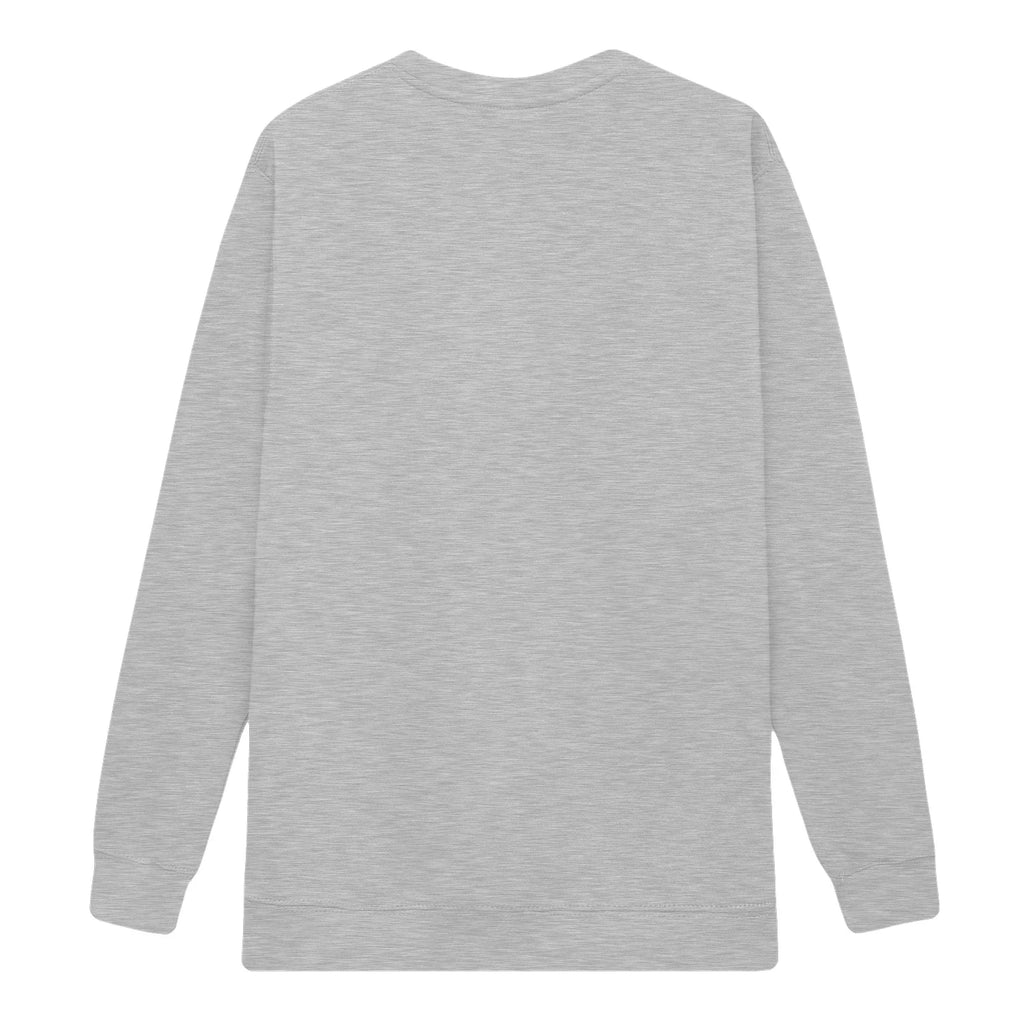 {"origin":"mayzing","colors":["Ash Grey","Ash Grey","Ash Grey","Ash Grey","Ash Grey","Ash Grey","Ash Grey","Ash Grey"],"sizes":["5XL","4XL","3XL","2XL","XL","L","M","S"],"isMainImage":false}