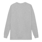{"origin":"mayzing","colors":["Ash Grey","Ash Grey","Ash Grey","Ash Grey","Ash Grey","Ash Grey","Ash Grey","Ash Grey"],"sizes":["5XL","4XL","3XL","2XL","XL","L","M","S"],"isMainImage":false}