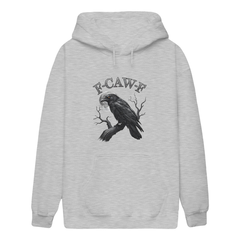 {"origin":"mayzing","colors":["Ash Grey","Ash Grey","Ash Grey","Ash Grey","Ash Grey","Ash Grey","Ash Grey","Ash Grey"],"sizes":["5XL","4XL","3XL","2XL","XL","L","M","S"],"isMainImage":true}