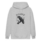 {"origin":"mayzing","colors":["Ash Grey","Ash Grey","Ash Grey","Ash Grey","Ash Grey","Ash Grey","Ash Grey","Ash Grey"],"sizes":["5XL","4XL","3XL","2XL","XL","L","M","S"],"isMainImage":true}