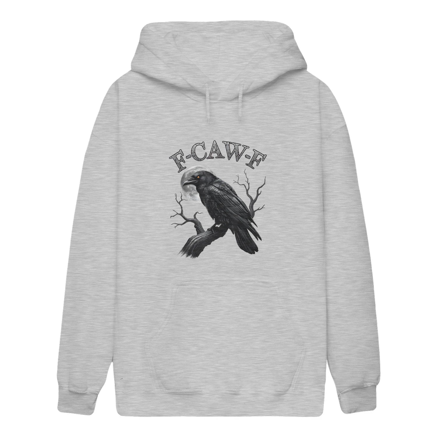 {"origin":"mayzing","colors":["Ash Grey","Ash Grey","Ash Grey","Ash Grey","Ash Grey","Ash Grey","Ash Grey","Ash Grey"],"sizes":["5XL","4XL","3XL","2XL","XL","L","M","S"],"isMainImage":true}