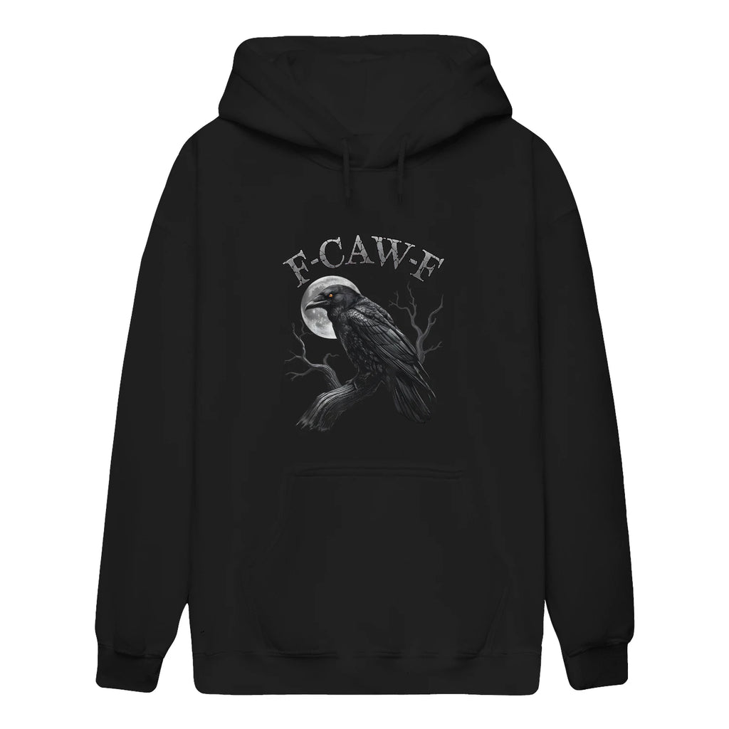 {"origin":"mayzing","colors":["Black","Black","Black","Black","Black","Black","Black","Black"],"sizes":["S","5XL","4XL","3XL","2XL","XL","L","M"],"isMainImage":true}