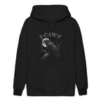 {"origin":"mayzing","colors":["Black","Black","Black","Black","Black","Black","Black","Black"],"sizes":["S","5XL","4XL","3XL","2XL","XL","L","M"],"isMainImage":true}