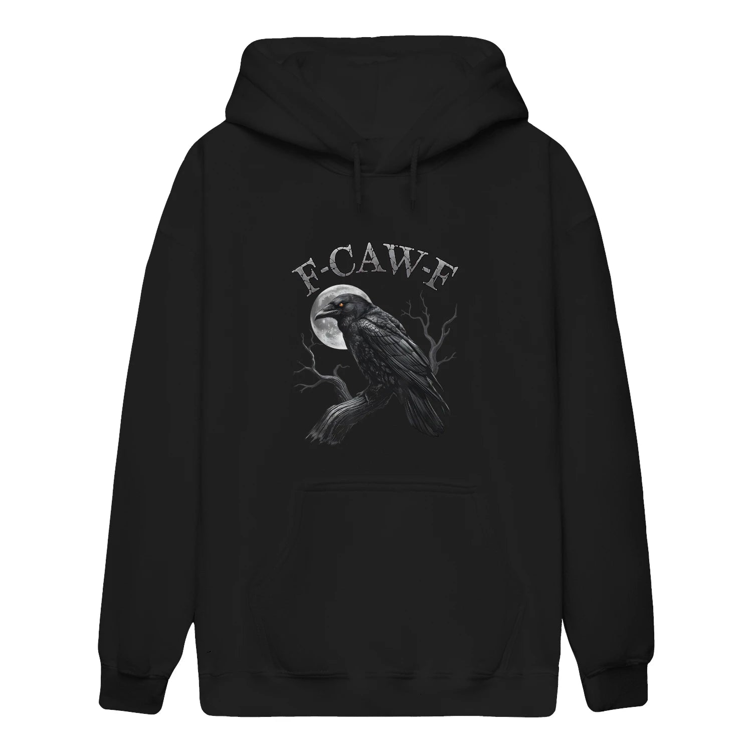 {"origin":"mayzing","colors":["Black","Black","Black","Black","Black","Black","Black","Black"],"sizes":["S","5XL","4XL","3XL","2XL","XL","L","M"],"isMainImage":true}