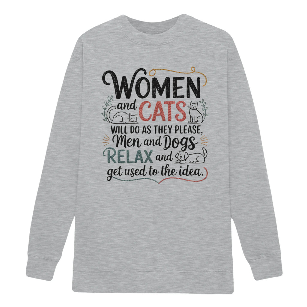 {"origin":"mayzing","colors":["Sport Grey","Sport Grey","Sport Grey","Sport Grey","Sport Grey","Sport Grey","Sport Grey","Sport Grey"],"sizes":["5XL","4XL","3XL","2XL","XL","L","M","S"],"isMainImage":true}