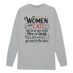 {"origin":"mayzing","colors":["Sport Grey","Sport Grey","Sport Grey","Sport Grey","Sport Grey","Sport Grey","Sport Grey","Sport Grey"],"sizes":["5XL","4XL","3XL","2XL","XL","L","M","S"],"isMainImage":true}