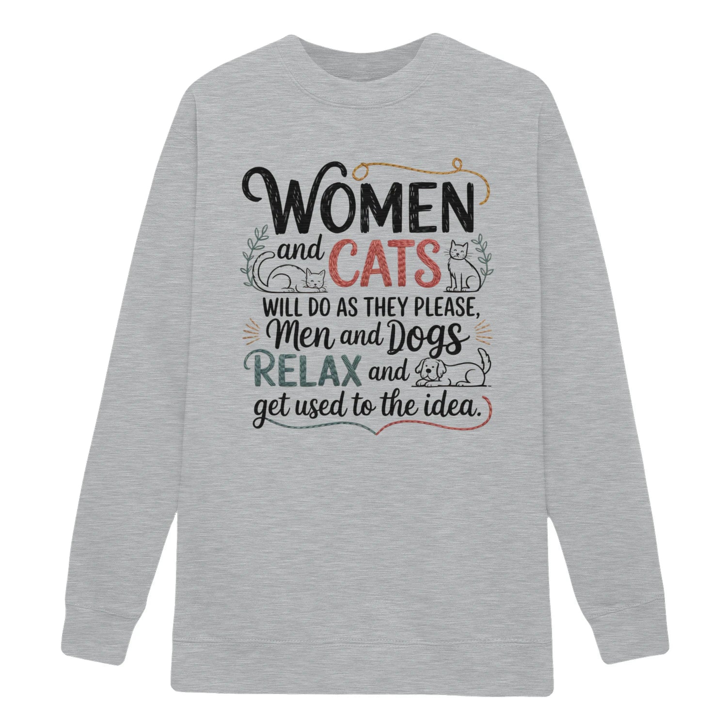 {"origin":"mayzing","colors":["Sport Grey","Sport Grey","Sport Grey","Sport Grey","Sport Grey","Sport Grey","Sport Grey","Sport Grey"],"sizes":["5XL","4XL","3XL","2XL","XL","L","M","S"],"isMainImage":true}