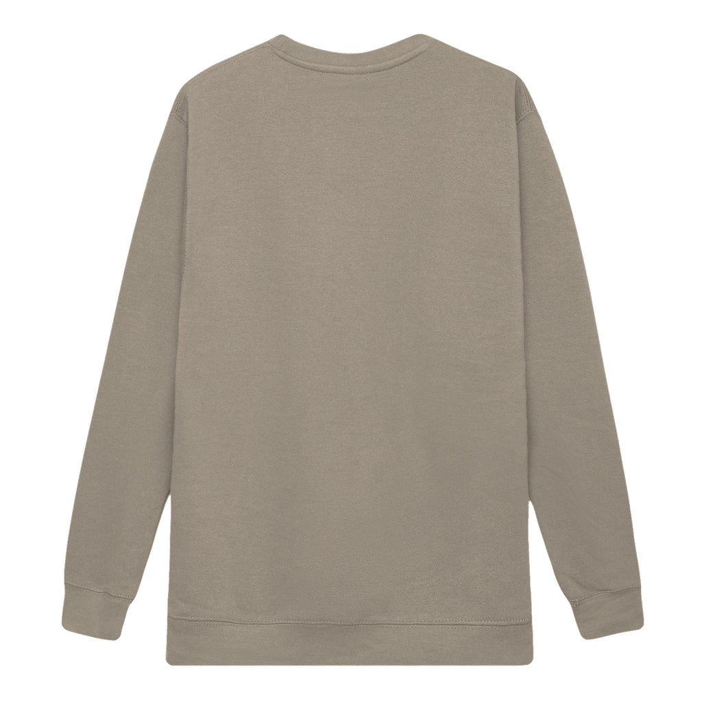 {"origin":"mayzing","colors":["Sand","Sand","Sand","Sand","Sand","Sand","Sand","Sand"],"sizes":["5XL","4XL","3XL","2XL","XL","L","M","S"],"isMainImage":false}