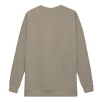 {"origin":"mayzing","colors":["Sand","Sand","Sand","Sand","Sand","Sand","Sand","Sand"],"sizes":["5XL","4XL","3XL","2XL","XL","L","M","S"],"isMainImage":false}