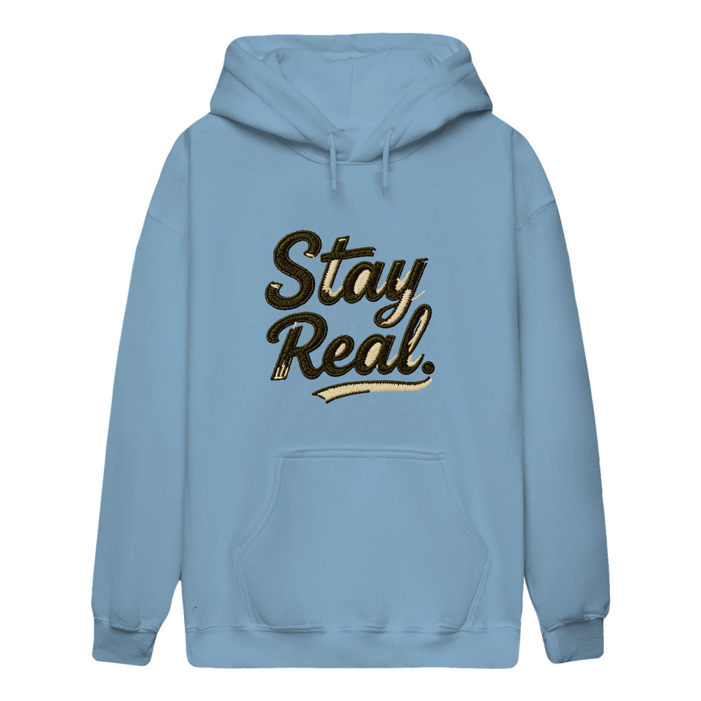 {"origin":"mayzing","colors":["Light Blue","Light Blue","Light Blue","Light Blue","Light Blue","Light Blue","Light Blue","Light Blue"],"sizes":["5XL","4XL","3XL","2XL","XL","L","M","S"],"isMainImage":true}