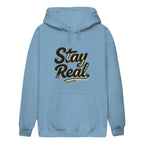 {"origin":"mayzing","colors":["Light Blue","Light Blue","Light Blue","Light Blue","Light Blue","Light Blue","Light Blue","Light Blue"],"sizes":["5XL","4XL","3XL","2XL","XL","L","M","S"],"isMainImage":true}