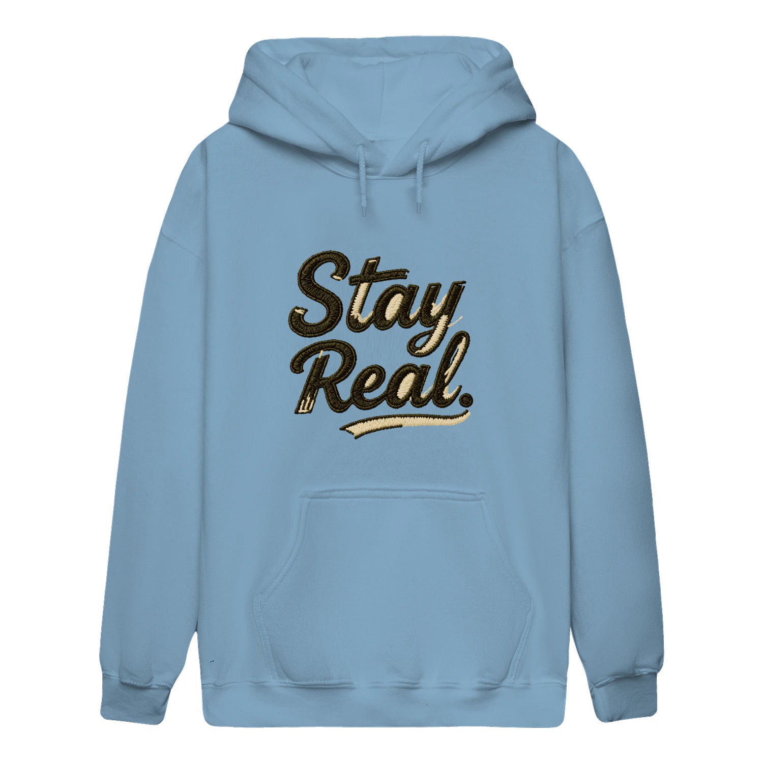 {"origin":"mayzing","colors":["Light Blue","Light Blue","Light Blue","Light Blue","Light Blue","Light Blue","Light Blue","Light Blue"],"sizes":["5XL","4XL","3XL","2XL","XL","L","M","S"],"isMainImage":true}