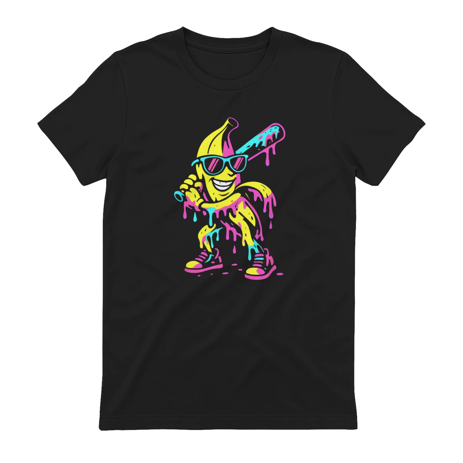 {"origin":"mayzing","colors":["Black","Black","Black","Black","Black","Black","Black"],"sizes":["S","4XL","3XL","2XL","XL","L","M"],"isMainImage":true}